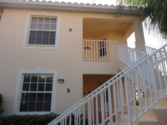 Building Photo - 4430B CORSO VENETIA