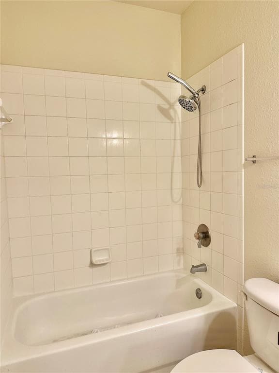 Building Photo - 2141 Portofino Pl