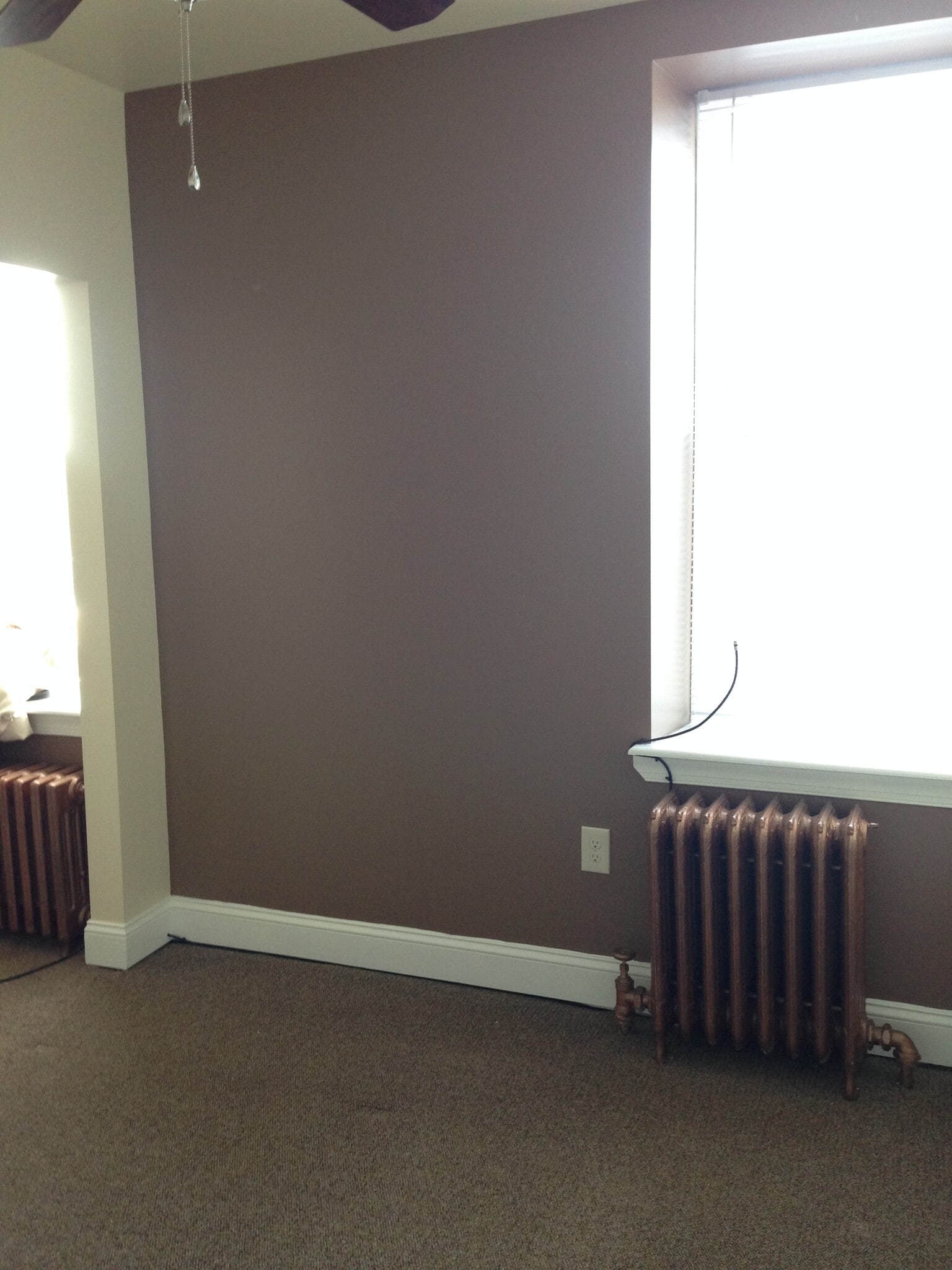 Building Photo - 266 Shelmire St