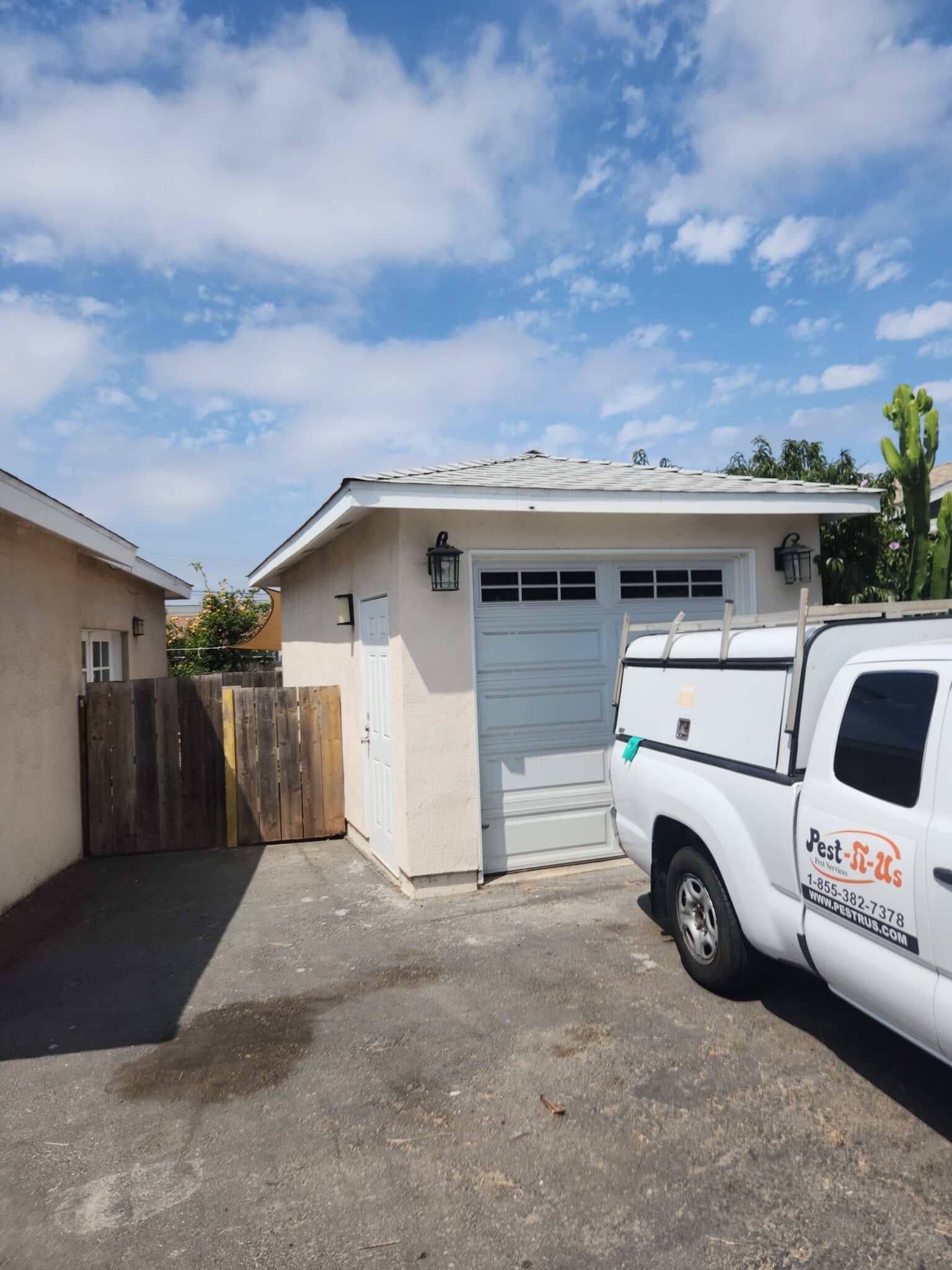 Building Photo - 790 24th St