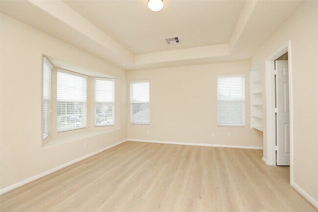 Building Photo - 15011 Calico Heights Ln