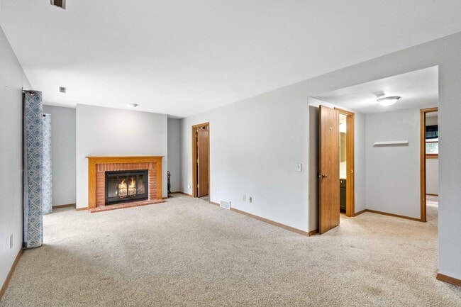 Building Photo - 4518 American Ash Dr