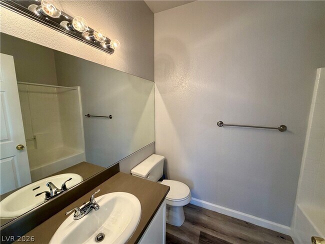Building Photo - 6804 Indian Chief Dr