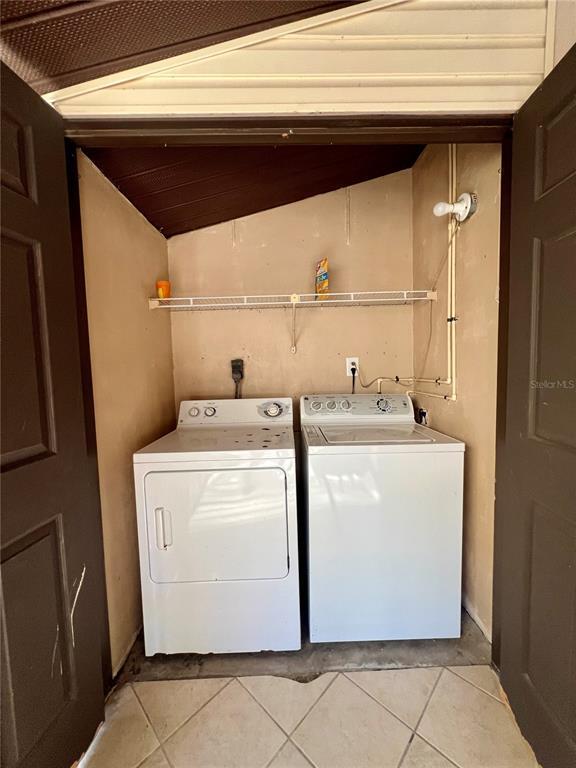 Building Photo - 1000 Tarpon Woods Blvd