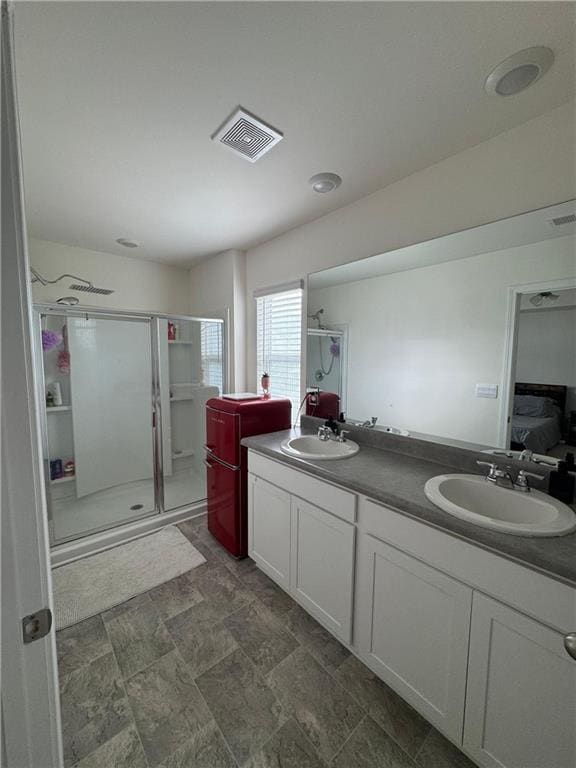 Building Photo - 1095 Rigby Ct SE