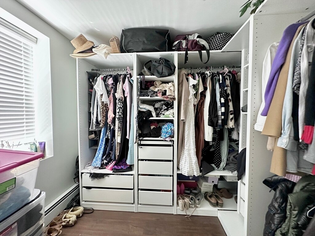 Building Photo - 180 K St