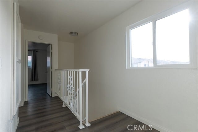 Building Photo - 14004 Cerise Ave