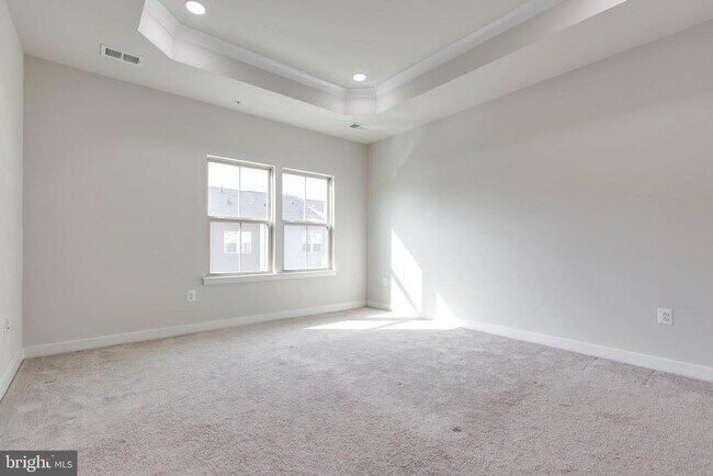 Building Photo - 149 Lyons Crk Dr