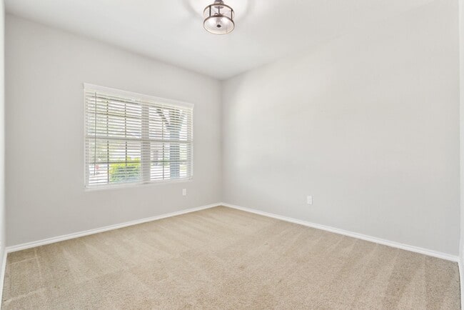 Building Photo - 12639 Tucana