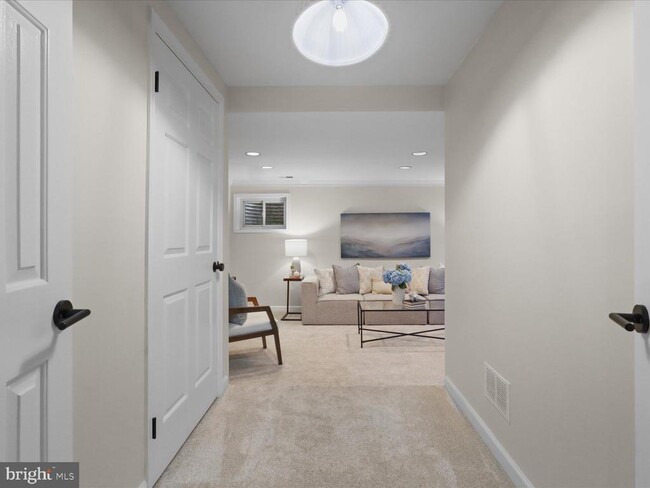 Building Photo - 3001 Federal Hill Dr