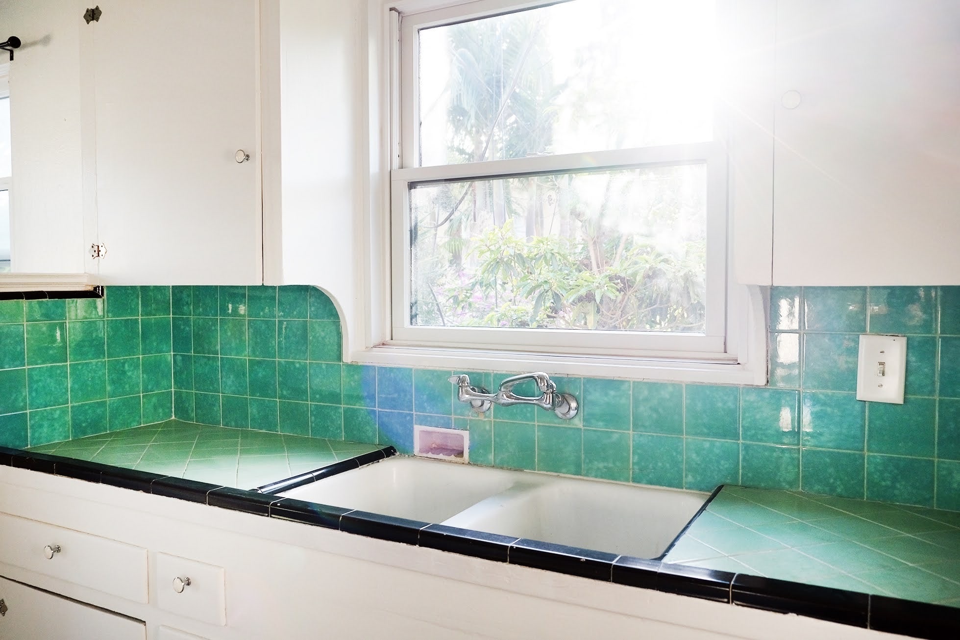 Building Photo - 771 Freeman Ave