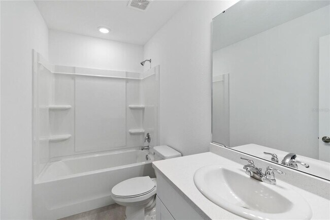 Building Photo - 3623 Landing Net Dr