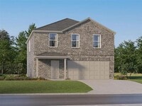 Building Photo - 420 Backcountry Dr