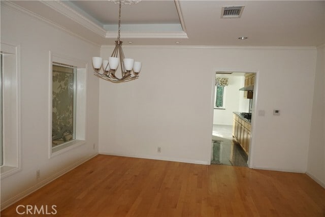 Building Photo - 1200 Oakwood Dr