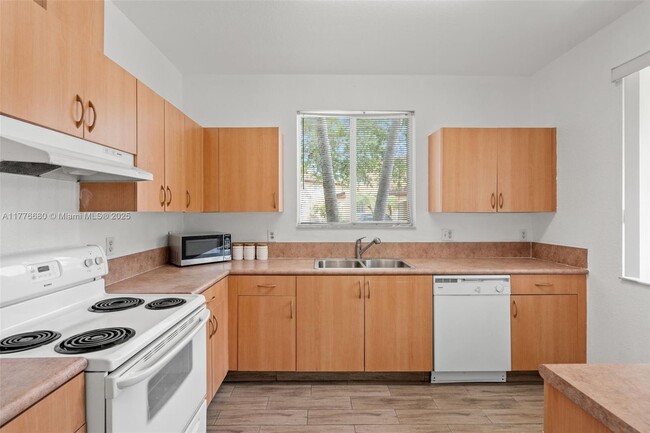 Building Photo - 12030 SW 268th St