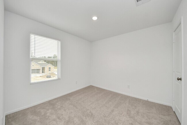 Building Photo - 1526 Amber Skies Ln