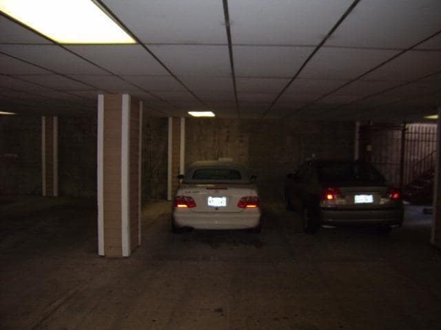 Building Photo - 2901 San Jacinto Blvd