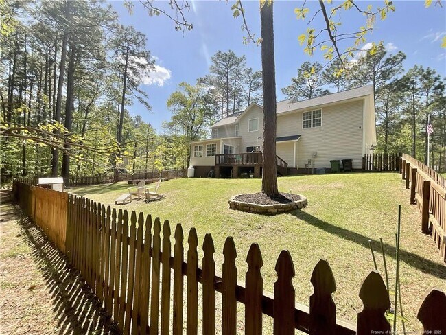 Building Photo - 259 Sandpiper Dr