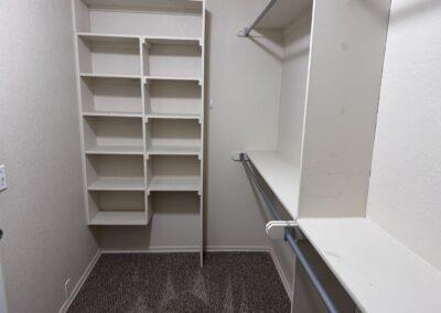 Building Photo - 1849 Hemingway Dr