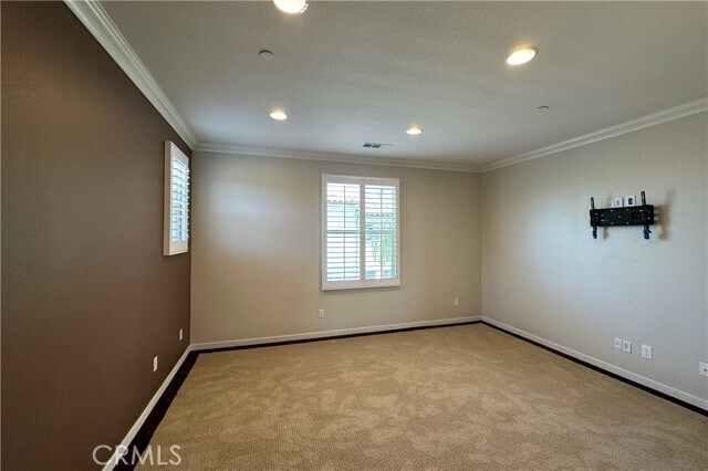 Building Photo - 136 Borrego