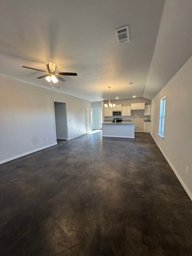 Building Photo - Located in the Glendale Area!!! New Build "Be the 1st to live HERE!!! 1/2 off special 1st month rent