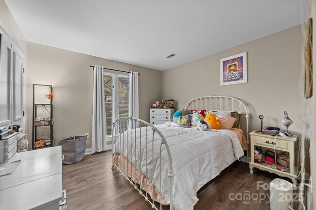 Building Photo - 7204 Killingdeer Ln