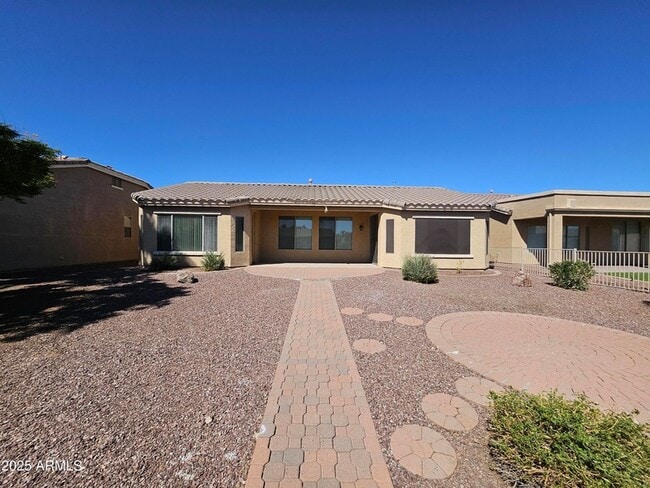 Building Photo - 42593 Abbey Rd