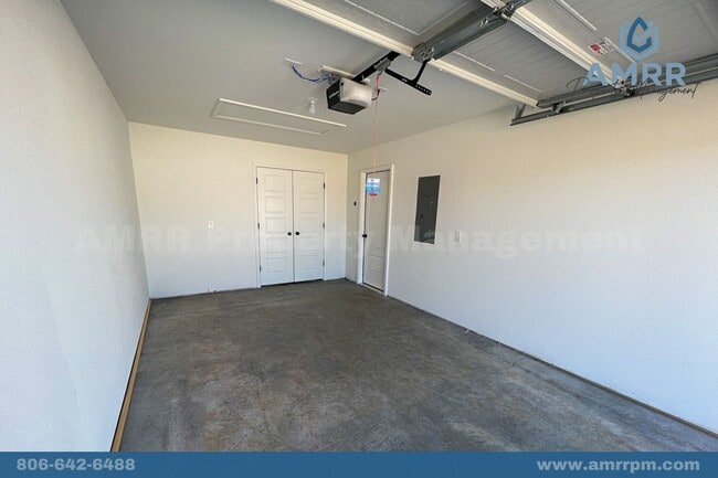 Building Photo - 402 Alex Jordan Dr.