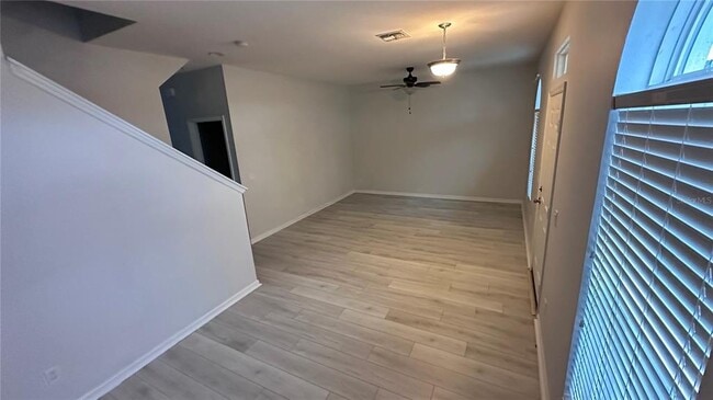 Building Photo - 552 Juniper Springs Dr