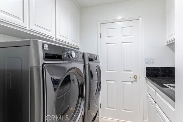 Building Photo - 562 Ravensbury St