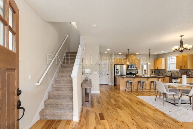 Building Photo - 14780 NW Hydrangea Ct