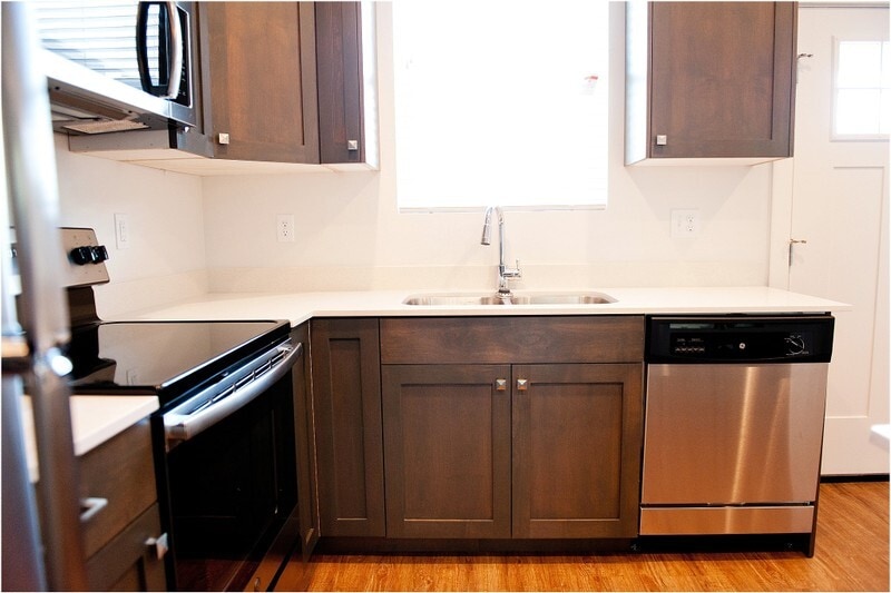 Building Photo - 390 W 200 N