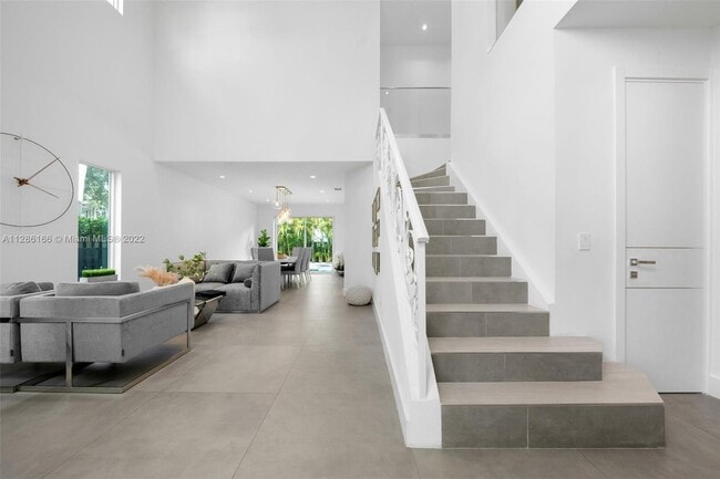 Building Photo - 3925 194th Ln