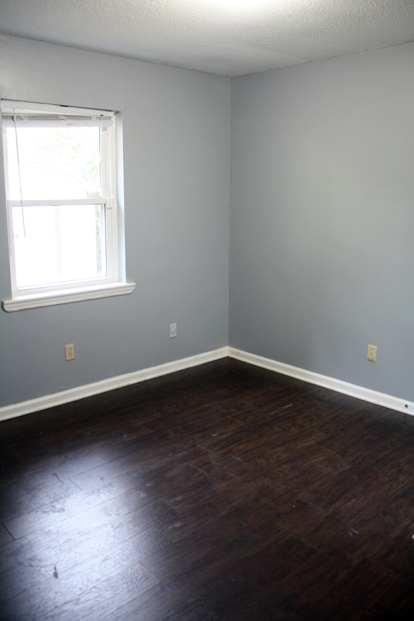 Bedroom #2 - 2555 Eastbrook Dr