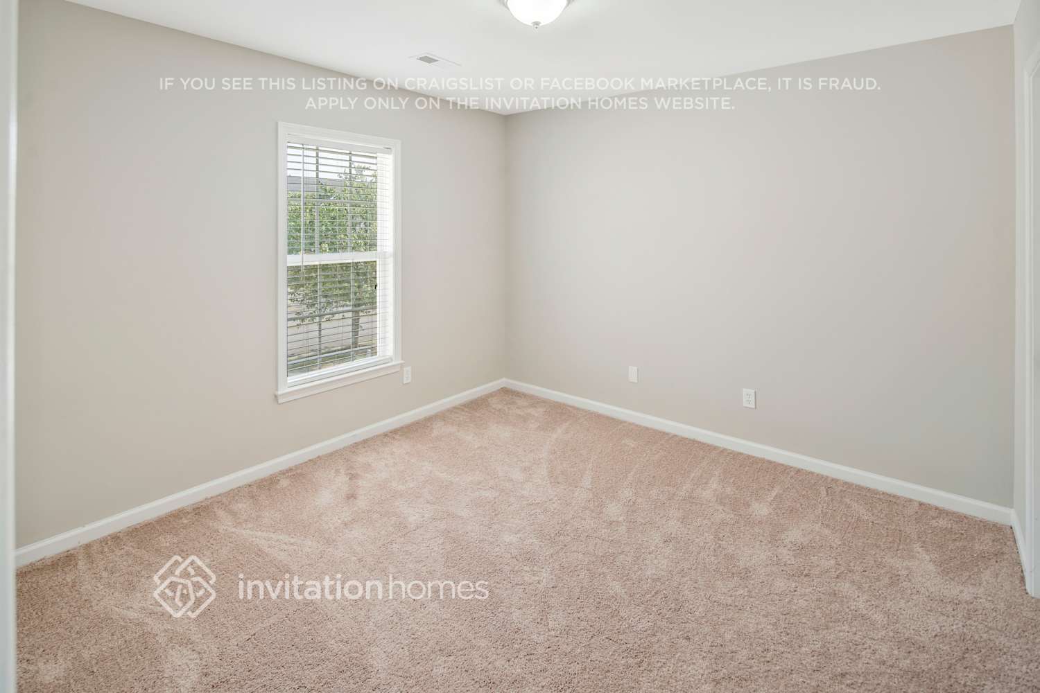 Building Photo - 3829 Thomas Ridge Dr