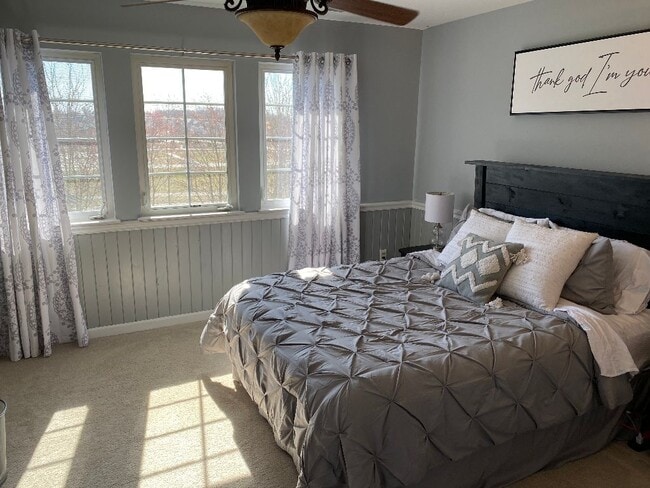 Building Photo - 41889 Precious Square