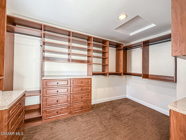 Building Photo - 4948 Via Coronado