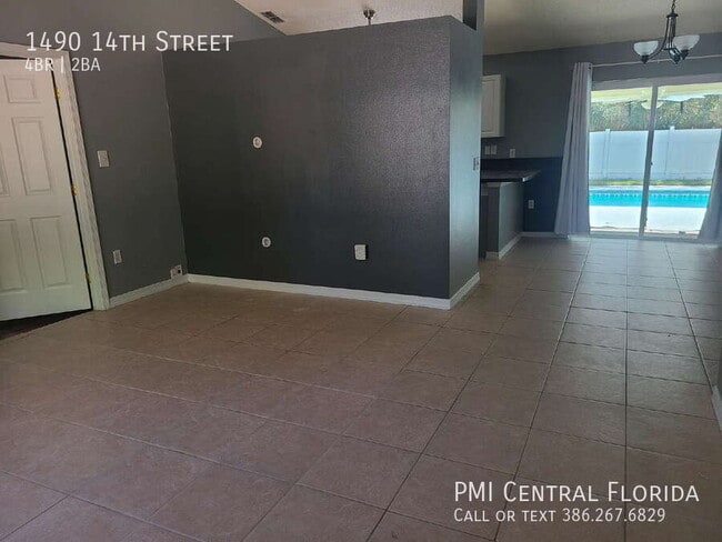 Building Photo - 1490 14th St