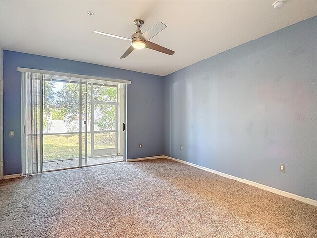 Building Photo - 3133 Bayshore Oaks Dr