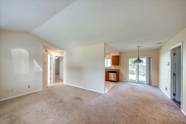 Building Photo - 61 Lake Shore Dr