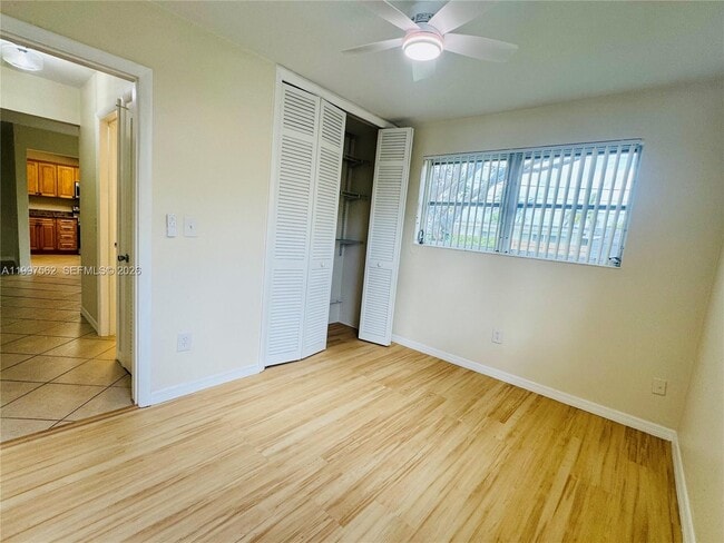 Building Photo - 8791 NW 12th St