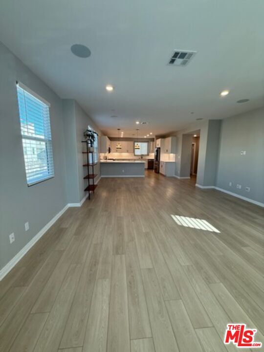 Building Photo - 782 Daniel Freeman Cir