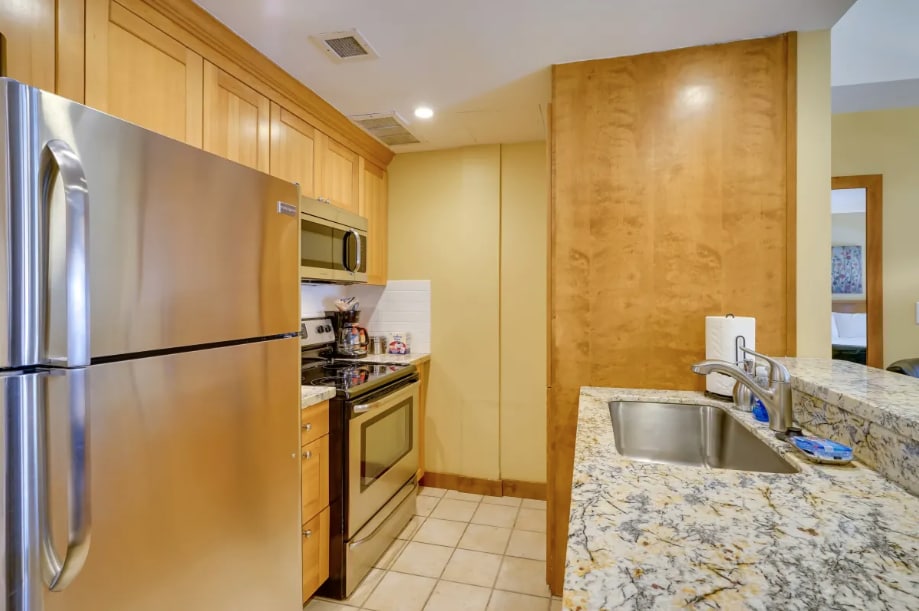 Building Photo - 3720 Sundial Ct