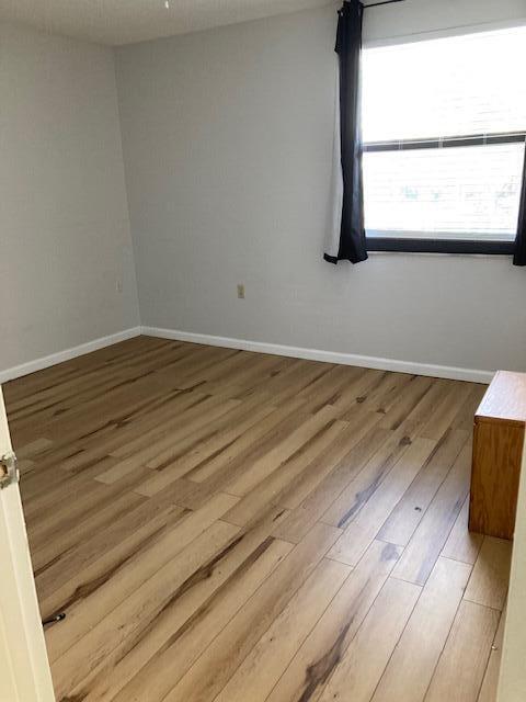 Building Photo - 3511 Village Blvd