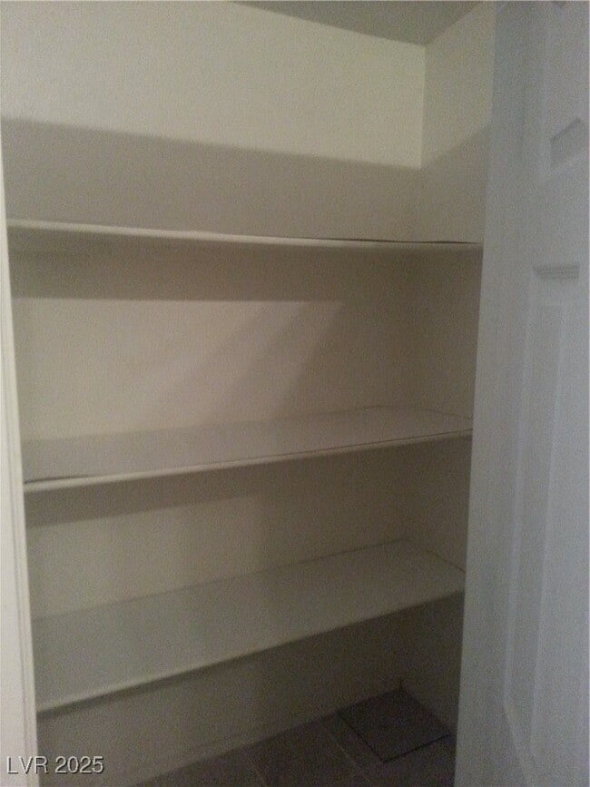 Building Photo - 6674 Jordan River Dr