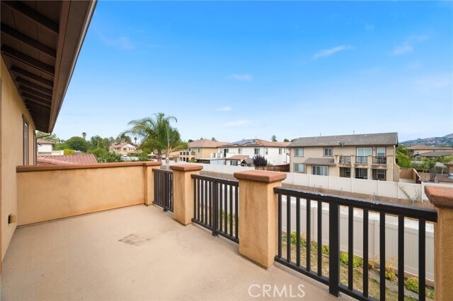 Building Photo - 10828 Portofino Ln