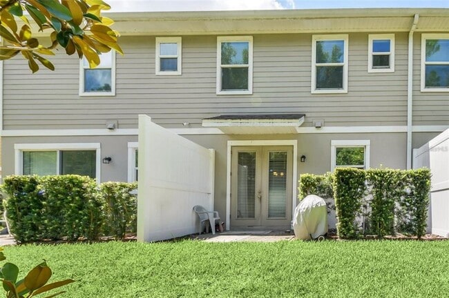 Building Photo - 1225 Countrymen Ct