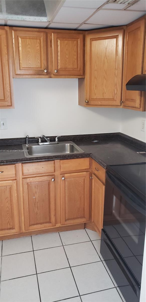 Building Photo - 4174 Inverrary Dr