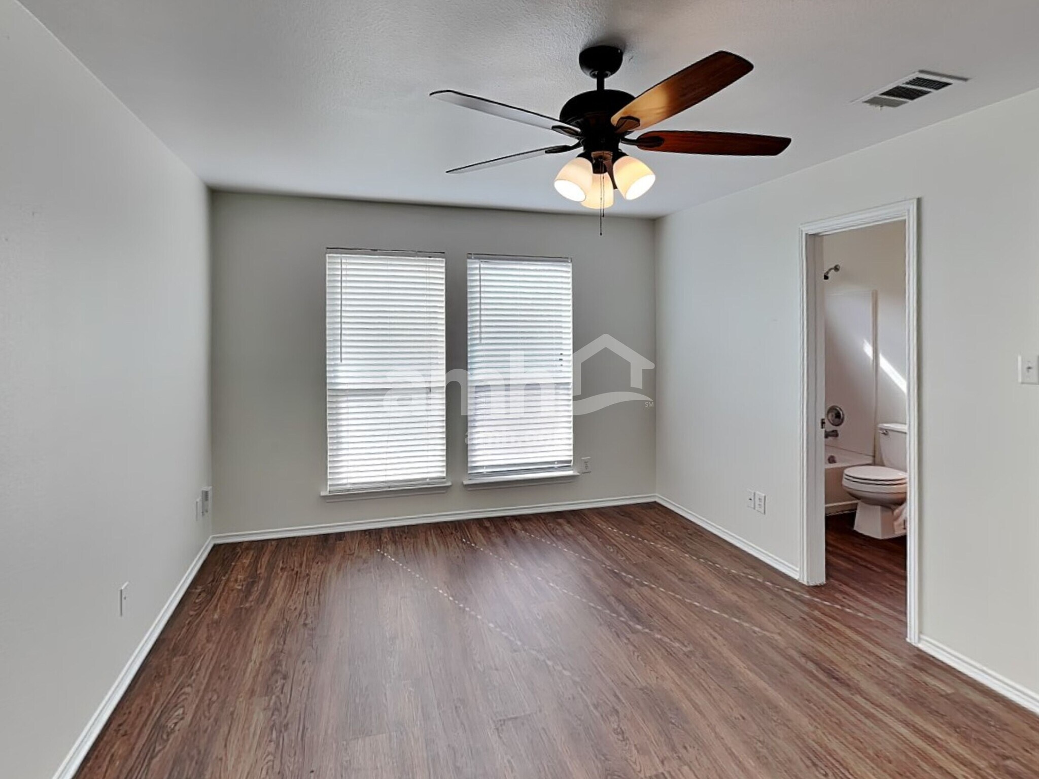 Building Photo - 4031 Arbor Heights