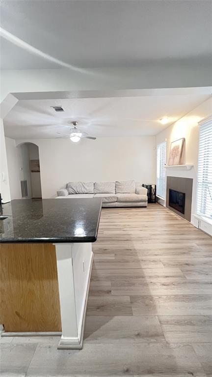 Building Photo - 10710 Brookshire Ln